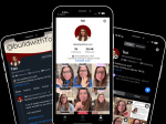 Mark Cuban backs Skylight a TikTok alternative built on Blueskys underlying technology  TechCrunch Mark Cuban backs Skylight a TikTok alternative built on Blueskys underlying technology  TechCrunch