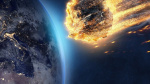 Scientists excited about the possible collision of asteroid 2024 YR4 with the Moon Hopefully it will have an Diario AS Scientists excited about the possible collision of asteroid 2024 YR4 with the Moon Hopefully it will have an Diario AS