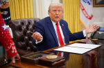 In the long run were all dead Trump allies struggle with trade uncertainty  Politico In the long run were all dead Trump allies struggle with trade uncertainty  Politico