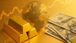 Investors are buying gold as the risk of a credit event grows  Monetary Metals Keith Weiner  KITCO Investors are buying gold as the risk of a credit event grows  Monetary Metals Keith Weiner  KITCO