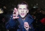 Now You See Me 4 In Works With Ruben Fleischer Third Film Gets Title  Deadline Now You See Me 4 In Works With Ruben Fleischer Third Film Gets Title  Deadline