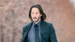 Keanu Reeves Set for John Wick 5 as Franchise Expands With Animated Prequel Film Donnie YenDirected Caine Spinoff  Variety Keanu Reeves Set for John Wick 5 as Franchise Expands With Animated Prequel Film Donnie YenDirected Caine Spinoff  Variety