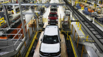 Automakers report stellar sales ahead of Trumps tariffs taking effect AP News Automakers report stellar sales ahead of Trumps tariffs taking effect AP News