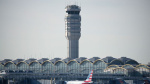 FAA stress management team to meet with controllers at Reagan Airport following midair collision and control tower fight  CNN