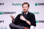 WordPress maker Automattic lays off 16 of staff  TechCrunch WordPress maker Automattic lays off 16 of staff  TechCrunch