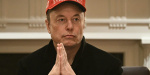 Trump reportedly told members of his Cabinet that Elon Musk will pull back from DOGE soon Fortune Trump reportedly told members of his Cabinet that Elon Musk will pull back from DOGE soon Fortune