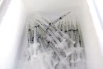 The shingles vaccine prevents a painful disease but it might also ward off dementia  OregonLivecom The shingles vaccine prevents a painful disease but it might also ward off dementia  OregonLivecom