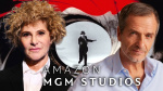 Amazon MGMs New James Bond Producers Are In London Getting Started  CinemaCon  Deadline Amazon MGMs New James Bond Producers Are In London Getting Started  CinemaCon  Deadline