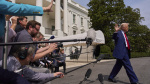 What to know about the Trump tariffs upending global trade and markets AP News What to know about the Trump tariffs upending global trade and markets AP News