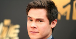 Pitch Perfect Star Told He Only Has a Few Years to Live After Cement Truck Accident  The Daily Beast
