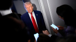 Donald Trump floats China tariff relief in exchange for TikTok sale approval  Financial Times