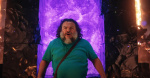 A Minecraft Movie Bound For Platinum Box Office Weekend After 7M Thursday Previews  Deadline A Minecraft Movie Bound For Platinum Box Office Weekend After 7M Thursday Previews  Deadline