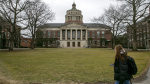 Colleges say the Trump administration is using new tactics to expel international students AP News Colleges say the Trump administration is using new tactics to expel international students AP News
