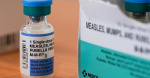 Measles Spreads To Central Texas 5 States Now Have Active Outbreaks  HuffPost Measles Spreads To Central Texas 5 States Now Have Active Outbreaks  HuffPost