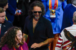 British police charge comedian Russell Brand with rape and sexual assault  WKBNcom British police charge comedian Russell Brand with rape and sexual assault  WKBNcom
