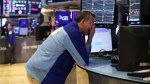 DOW DROPS 2000 POINTS AS TRUMP TARIFF MARKET ROUT DEEPENS Live updates  CNBC