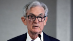 Jerome Powell warns on Trumps tariffs High inflation could be here to stay  CNN
