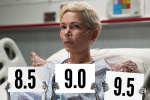 How Sexy Is Michelle Williams New Show About Dying Very  Slate How Sexy Is Michelle Williams New Show About Dying Very  Slate