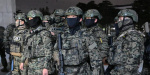 North Korea Reaps Military Secrets From South Korean Mayhem WSJ North Korea Reaps Military Secrets From South Korean Mayhem WSJ