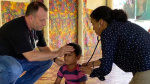 Hawaii governor An urgent call to action to protect Americas children from measles Yahoo Hawaii governor An urgent call to action to protect Americas children from measles Yahoo