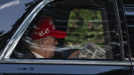 Trump goes all in with bet that the heavy price of tariffs will pay off for Americans AP News Trump goes all in with bet that the heavy price of tariffs will pay off for Americans AP News
