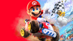 Mario Kart World Removes Controversial Mario Kart 8 Feature  ComicBookcom