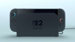 Heres Why the Nintendo Switch 2 Mario Kart World and Everything Around Them Is So Expensive  IGN Heres Why the Nintendo Switch 2 Mario Kart World and Everything Around Them Is So Expensive  IGN