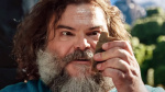 A Minecraft Movie Shatters Box Office Expectations With RecordBreaking 157 Million Opening Weekend  Variety A Minecraft Movie Shatters Box Office Expectations With RecordBreaking 157 Million Opening Weekend  Variety