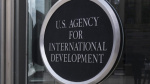 Trump admin fired USAID workers in Myanmar earthquake zone Report  The Hill Trump admin fired USAID workers in Myanmar earthquake zone Report  The Hill