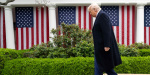 Trumps tariffs brought carnage to US stocks What it will take to stop it MarketWatch Trumps tariffs brought carnage to US stocks What it will take to stop it MarketWatch