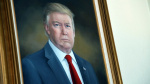 Trumps Colorado portrait artist says career in jeopardy  The Hill Trumps Colorado portrait artist says career in jeopardy  The Hill