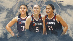 NCAA championship Paige Bueckers culminating title moment took something extra and her UConn teammates delivered Yahoo Sports NCAA championship Paige Bueckers culminating title moment took something extra and her UConn teammates delivered Yahoo Sports