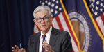 Powell quietly made a hawkish pivot says leading Fed watcher  MarketWatch