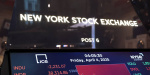 Investors should brace for another 7 to 8 drop in the SP 500 says Morgan Stanley MarketWatch Investors should brace for another 7 to 8 drop in the SP 500 says Morgan Stanley MarketWatch
