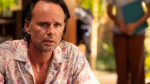 Walton Goggins on The White Lotus Finale Ricks Father Twist  Variety