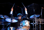 Clem Burke Dies Blondie Drummer Was 70  Deadline Clem Burke Dies Blondie Drummer Was 70  Deadline