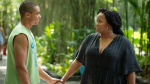 White Lotus Finale Ratings 62 Million Viewers Watch Season 3 Shootout Smashing Series Record by 30  Variety White Lotus Finale Ratings 62 Million Viewers Watch Season 3 Shootout Smashing Series Record by 30  Variety