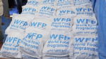 US ends lifesaving food aid for millions The World Food program calls it a death sentence AP News US ends lifesaving food aid for millions The World Food program calls it a death sentence AP News