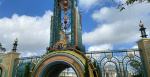 I went to Universals new 7 billion Epic Universe park early  heres what I saw  Polygon I went to Universals new 7 billion Epic Universe park early  heres what I saw  Polygon