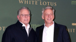 White Lotus Season Four Where Will It Film A Few Clues  The Hollywood Reporter White Lotus Season Four Where Will It Film A Few Clues  The Hollywood Reporter