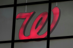 Walgreens tops fiscal 2Q forecasts as private equity buyout awaits Yahoo Finance Walgreens tops fiscal 2Q forecasts as private equity buyout awaits Yahoo Finance