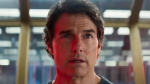 Tom Cruises Mission Impossible  The Final Reckoning Confirmed For Cannes Film Festival Launch  Deadline