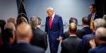 CEOs Break Silence on Trump Trade War  WSJ CEOs Break Silence on Trump Trade War  WSJ