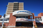 Colorados 2nd measles case confirmed in Denver baby people who visited Denver Health ER could be exposed  The Denver Post Colorados 2nd measles case confirmed in Denver baby people who visited Denver Health ER could be exposed  The Denver Post