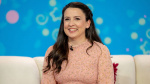 YouTube sensation Ms Rachel welcomes daughter via surrogate  CNN YouTube sensation Ms Rachel welcomes daughter via surrogate  CNN