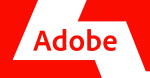 Adobe is building AI agents for Photoshop and Premiere Pro  The Verge Adobe is building AI agents for Photoshop and Premiere Pro  The Verge