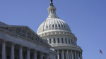 House votes to overturn Bidenera rule limiting bank overdraft fees to 5 sends to Trump to sign AP News House votes to overturn Bidenera rule limiting bank overdraft fees to 5 sends to Trump to sign AP News