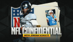NFL Confidential Why teams are split on top QBWR prospects in 2025 NFL Draft  FOX Sports NFL Confidential Why teams are split on top QBWR prospects in 2025 NFL Draft  FOX Sports