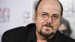 New York jury awards 168 billion to women who accused writer and director Toback of sexual abuse  AP News New York jury awards 168 billion to women who accused writer and director Toback of sexual abuse  AP News