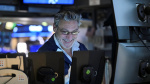 10Year Treasury yields fall after Trumps tariff reprieve  CNBC 10Year Treasury yields fall after Trumps tariff reprieve  CNBC